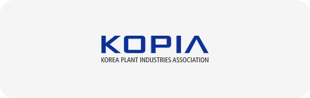 kopia
