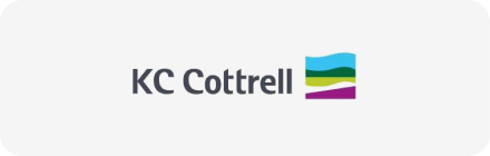 kc cottrell
