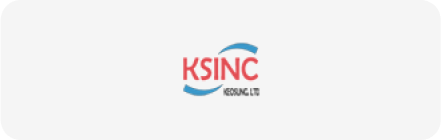 ksinc